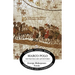 Marco Polo: his travels and adventures