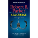 Sea Change