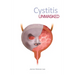 Cystitis Unmasked