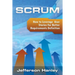 Scrum - User Stories: How to Leverage User Stories For Better Requirements Definition