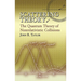 Scattering Theory: The Quantum Theory of Nonrelativistic Collisions