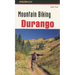 Mountain Biking Durango