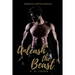 Unleash the Beast: Werewolf Shifter Romance