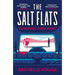 The Salt Flats