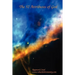 The 52 Attributes of God