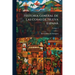 Historia general de las cosas de Nueva EspanÃ£
