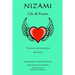 Nizami: Life & Poems