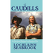 The Caudills: An Etymological, Ethnological, and Genealogical Study