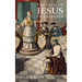 The Trial of Jesus of Nazareth (1931)