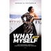 What I Tell Myself - Vol 1: Daily Emotional, Mental & Spiritual Motivations and Mantras