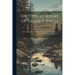 The Twelve Books Of Virgil's Æneid: The Original Text Reduced To The Natural English Ords. --with A Literal-- Interlinear Translation