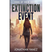 Extinction Event: A Survival Thriller