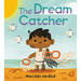 The Dream Catcher
