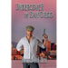 Undercover in San Diego