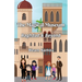 The Magical Museum: Baghdad and Beyond