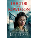 Doctor of Kowloon