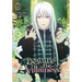 Beware the Villainess!, Vol. 4
