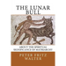 The Lunar Bull: About the Spiritual Significance of Matriarchy