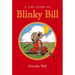 A Tiny Story of Blinky Bill