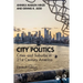 City Politics: Cities and Suburbs in 21st Century America