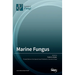 Marine Fungus