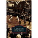 Linden New Jersey