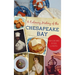 Culinary History of the Chesapeake Bay: Four Centuries of Food and Recipes
