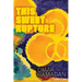 This Sweet Rupture