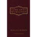 Come Away My Beloved: Original Edition