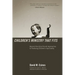 Children's Ministry That Fits: Beyond One-Size-Fits-All Approaches to Nurturing Children's Spirituality