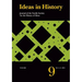 Ideas in History 9, 1-2