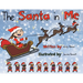 The Santa in Me