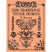 2,286 Traditional Stencil Designs