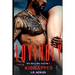 Lovingly Kidnapped - His Willing Victim 1: A dark BDSM/DDLG mafia erotic romance