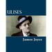 Ulises (Spanish Edition)