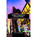 Disney Theatrical Productions: Producing Broadway Musicals the Disney Way