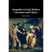 Sympathy in Early Modern Literature and Culture