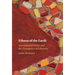 Ethnos of the Earth