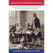 America's Final Revolution: Reconstructing Jefferson's American Dream of An Entrepreneurial Capitalist Society