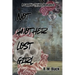 Not Another Lost Girl