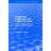 Leadership, Legitimacy, and Conflict in China: From a Charismatic Mao to the Politics of Succession