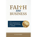 Faith & Business