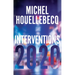 Interventions 2020