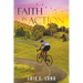 Faith in Action