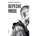 Depeche Mode