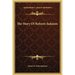 The Story Of Reform Judaism