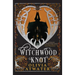The Witchwood Knot