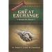 The Great Exchange: Bound by Blood