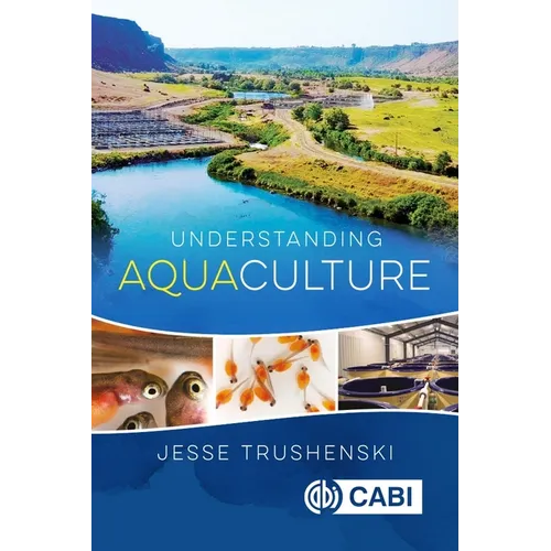 Understanding Aquaculture