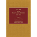 News of the Plains and Rockies: Santa Fe Adventurers, 1818-1843; Settlers, 1819-1865